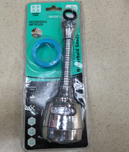 WATER TAPE FILTER
